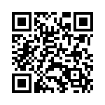 ALS81A243QC100 QRCode