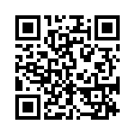 ALS81A272LM500 QRCode