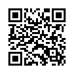 ALS81A302KF350 QRCode