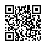 ALS81A303KE063 QRCode