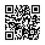 ALS81A364NS040 QRCode