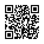 ALS81A432LM400 QRCode