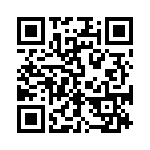 ALS81A432NJ500 QRCode