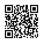 ALS81A433NJ100 QRCode