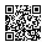 ALS81A471DB450 QRCode