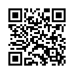 ALS81A512MF350 QRCode