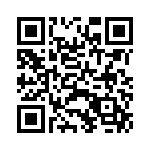 ALS81A622KF200 QRCode