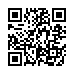 ALS81A624QM025 QRCode