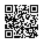 ALS81A752NF350 QRCode