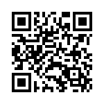 ALS81A823DF025 QRCode