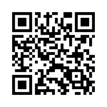 ALS81A912NP350 QRCode