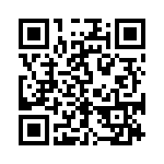 ALS81A912NS450 QRCode