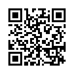 ALS81A912QC200 QRCode