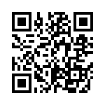 ALS81A913QW100 QRCode