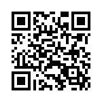 ALS81A914QW025 QRCode