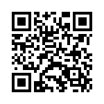 ALS81C103QP400 QRCode