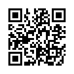 ALS81C103QW450 QRCode