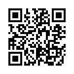 ALS81C113QS500 QRCode