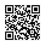 ALS81C114QC040 QRCode