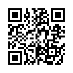 ALS81C114QS100 QRCode