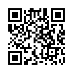 ALS81C123NS400 QRCode