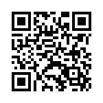 ALS81C125QS025 QRCode