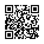 ALS81C125QT025 QRCode