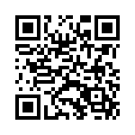 ALS81C133QH250 QRCode