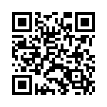 ALS81C163QT400 QRCode