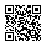 ALS81C244QW063 QRCode