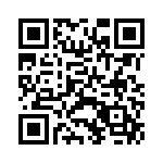 ALS81C394QW040 QRCode