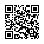 ALS81C512MF350 QRCode