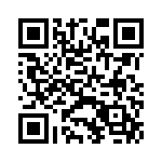 ALS81C512NP500 QRCode