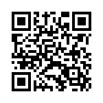 ALS81C564NP025 QRCode