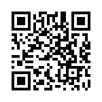 ALS81C622NJ400 QRCode