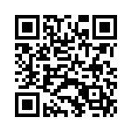 ALS81C622NW500 QRCode