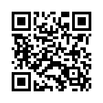 ALS81C752MF250 QRCode