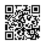 ALS81C822QP450 QRCode