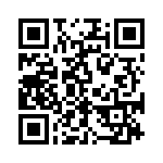 ALS81C823MF063 QRCode