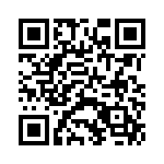 ALS81C824NS025 QRCode