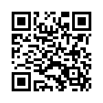 ALS81C912QH350 QRCode