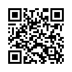 ALS81C913NT100 QRCode