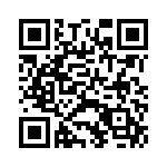 ALS81C914NT025 QRCode