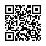 ALS81G123NS400 QRCode