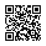 ALS81G223NS250 QRCode