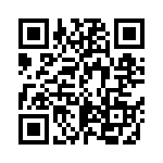 ALS81G303NS200 QRCode