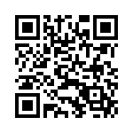 ALS81G512NP500 QRCode