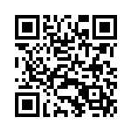 ALS81G622NF400 QRCode