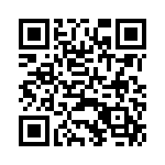 ALS81G622NJ400 QRCode