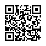 ALS81G752NF350 QRCode